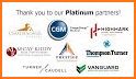 Platinum Partners 2019 related image