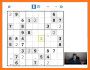 Sudoku Times! related image