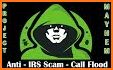 Spam Call Blocker Pro related image