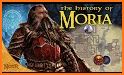 Mines of Moria related image