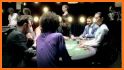 PlayNow Video Player related image