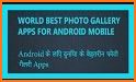 QuickPic - Photo Gallery with Google Drive Support related image