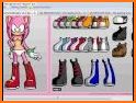 Furry Maker - DressUp Game related image