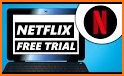 Guide For Netflix Free related image