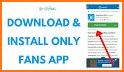 OnlyFans Mobile App - Only Fan related image