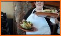 Kneaders Bakery & Cafe related image