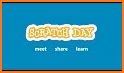 Scratch Day related image