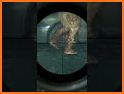 Shot Master 3D: All of Us related image