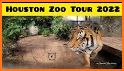 Zoo Guide Houston related image