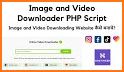 IG Tool & All Video Downloader related image