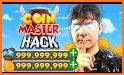 Spin Coin Master hack related image