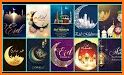 Eid Ul Fitr Photo Frames Status 2021 related image