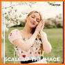 Picsta - AI Image Enhancer related image