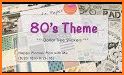 Rad Pack - 80's Theme (Free Version) related image