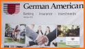 German-American State Bank related image