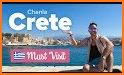 Crete related image