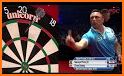 Darts Open 2019 related image