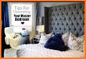 Bedroom Decorating Ideas related image