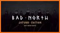 Bad North: Jotunn 2 version related image