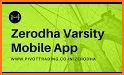 Mobile Learning Tool - Varsity Tutors related image