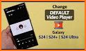 HD Video Downloader | Video Player related image