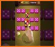 Dice Matcher: Merge Puzzle : Dice Merge! related image