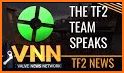 VNN Team App related image