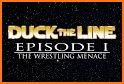 DuckTheLine related image