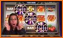 Big Winner-casino slot machines related image
