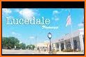 City of Lucedale related image