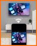 EasyCast - cast phone to tv, Roku, Fire TV, Xbox related image