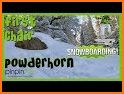 Powderhorn Mountain Resort related image