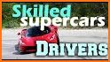 Super Car Driving related image