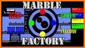 Marble Factory related image