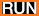 Theme Run related image