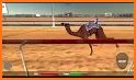 Markad Racing 2020 related image