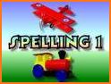 Spelling Practice For Kids related image