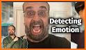 Emofon - emotion detector related image