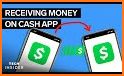 Filling offers for cash apps related image