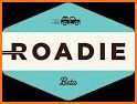 Roadie Delivery related image