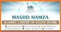 Masjid Hamza related image