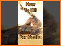 IW Tiger Guide related image