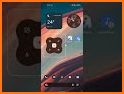 Material U - Android 12 inspired KWGT related image