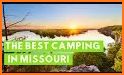 Missouri State and National Parks related image