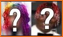 Guess the Rapper | 2019 RAP Quiz! related image