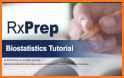 RxPrep Video Lectures related image