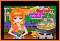 Potato Chips Factory Games For Kids related image