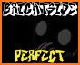 Friday Funkin Night Perfect Song Guide related image