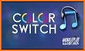 color 2018 switch related image