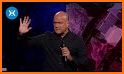 Harvest: Greg Laurie related image
